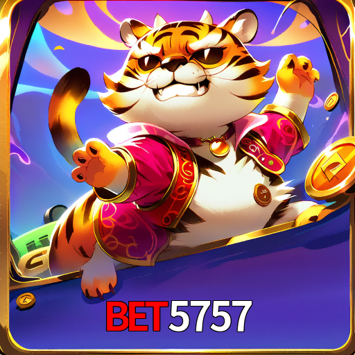 BET5757